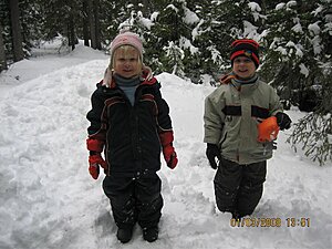 Klicka på bilden för större version

Namn: 080301 nr3 x2.jpg
Visningar: 89
Storlek: 115,9 KB
ID: 2339767
