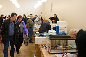 Klicka på bilden för större version

Namn: bollmora-3.jpg
Visningar: 181
Storlek: 110,8 KB
ID: 2339775
