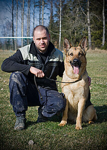 Klicka på bilden för större version

Namn: thomas_bilbo.jpg
Visningar: 134
Storlek: 201,9 KB
ID: 2339847