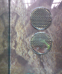 Klicka på bilden för större version

Namn: filter.jpg
Visningar: 101
Storlek: 264,2 KB
ID: 2339943