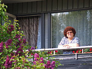Klicka på bilden för större version

Namn: 08 05 16_0189.JPG
Visningar: 87
Storlek: 220,4 KB
ID: 2340082