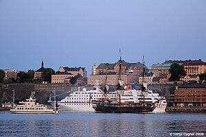 Klicka på bilden för större version

Namn: 05-1413.jpg
Visningar: 126
Storlek: 222,4 KB
ID: 2340186