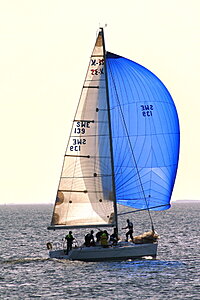 Klicka på bilden för större version

Namn: YXI 1.jpg
Visningar: 104
Storlek: 180,0 KB
ID: 2340201