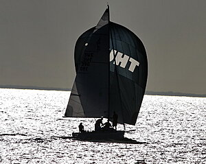 Klicka på bilden för större version

Namn: thule.jpg
Visningar: 127
Storlek: 238,0 KB
ID: 2340202