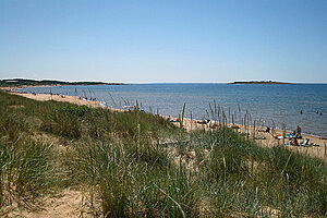 Klicka på bilden för större version

Namn: strand2.jpg
Visningar: 90
Storlek: 270,0 KB
ID: 2340206