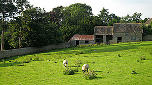 Klicka på bilden för större version

Namn: england29bz.jpg
Visningar: 89
Storlek: 294,2 KB
ID: 2340248