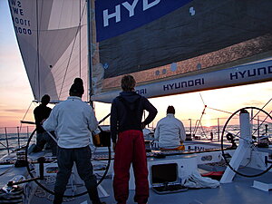 Klicka på bilden för större version

Namn: morron gr 2006.jpg
Visningar: 97
Storlek: 209,9 KB
ID: 2340270