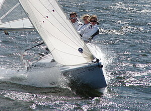 Klicka på bilden för större version

Namn: cb66.jpg
Visningar: 98
Storlek: 352,3 KB
ID: 2340271