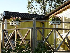 Klicka på bilden för större version

Namn: balkonglådor.JPG
Visningar: 139
Storlek: 53,4 KB
ID: 2340293