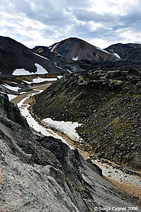 Klicka på bilden för större version

Namn: 09-4558.jpg
Visningar: 127
Storlek: 201,9 KB
ID: 2340305