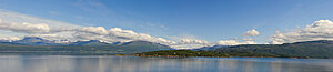 Klicka på bilden för större version

Namn: Untitled_Panorama1.jpg
Visningar: 184
Storlek: 149,4 KB
ID: 2340369