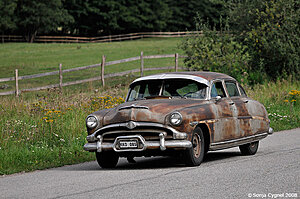 Klicka på bilden för större version

Namn: 17-9144.jpg
Visningar: 133
Storlek: 186,5 KB
ID: 2340424