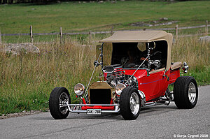 Klicka på bilden för större version

Namn: 18-9179.jpg
Visningar: 130
Storlek: 183,8 KB
ID: 2340425