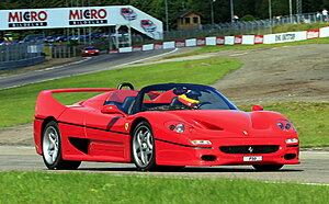Klicka på bilden för större version

Namn: Ferrari F50 mini.jpg
Visningar: 110
Storlek: 234,1 KB
ID: 2340455