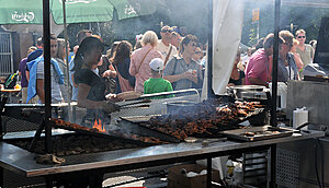 Klicka på bilden för större version

Namn: malmöfesti.jpg
Visningar: 87
Storlek: 425,9 KB
ID: 2340458