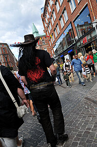 Klicka på bilden för större version

Namn: malmöfe.jpg
Visningar: 89
Storlek: 477,2 KB
ID: 2340461