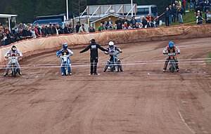 Klicka på bilden för större version

Namn: 08 09 02_0862.jpg
Visningar: 101
Storlek: 134,7 KB
ID: 2340509