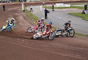 Klicka på bilden för större version

Namn: 08 09 02_0879.jpg
Visningar: 104
Storlek: 151,4 KB
ID: 2340510