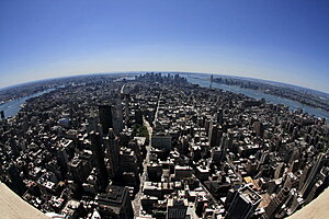 Klicka på bilden för större version

Namn: manhattan2.jpg
Visningar: 121
Storlek: 281,1 KB
ID: 2340516