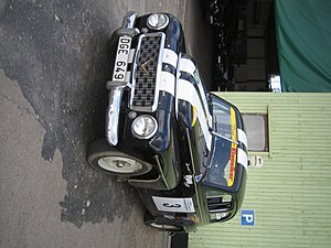 Klicka på bilden för större version

Namn: rallyesset.jpg
Visningar: 134
Storlek: 166,0 KB
ID: 2340573