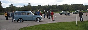 Klicka på bilden för större version

Namn: duett.jpg
Visningar: 144
Storlek: 28,4 KB
ID: 2340577