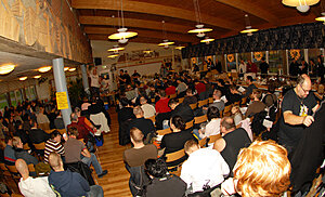 Klicka på bilden för större version

Namn: A-DSC_0111.jpg
Visningar: 202
Storlek: 328,7 KB
ID: 2340721