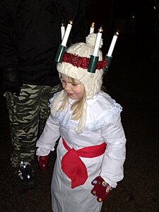 Klicka på bilden för större version

Namn: lucia2.jpg
Visningar: 129
Storlek: 71,5 KB
ID: 2340734