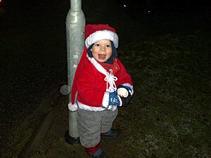 Klicka på bilden för större version

Namn: tomte.jpg
Visningar: 122
Storlek: 106,0 KB
ID: 2340735