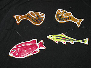 Klicka på bilden för större version

Namn: pepparkaksmobil_2008_013s_148.jpg
Visningar: 92
Storlek: 61,7 KB
ID: 2340752