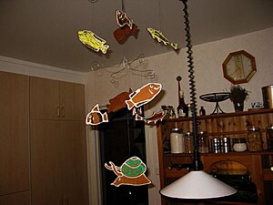 Klicka på bilden för större version

Namn: pepparkaksmobil_2008_023_729.jpg
Visningar: 94
Storlek: 72,8 KB
ID: 2340753