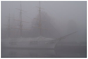 Klicka på bilden för större version

Namn: mist2z.jpg
Visningar: 100
Storlek: 173,2 KB
ID: 2340825