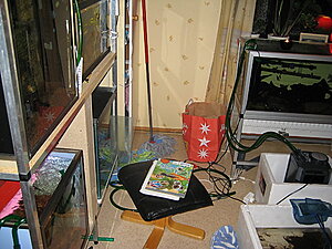Klicka på bilden för större version

Namn: kaos2.jpg
Visningar: 129
Storlek: 325,3 KB
ID: 2340834