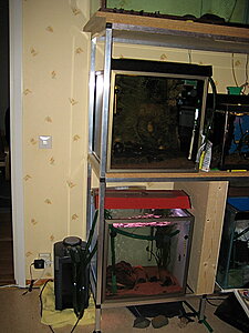 Klicka på bilden för större version

Namn: kaos4.jpg
Visningar: 130
Storlek: 168,1 KB
ID: 2340836