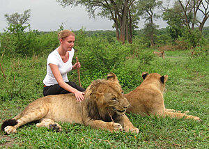 Klicka på bilden för större version

Namn: Sara i Afrika.jpg
Visningar: 231
Storlek: 55,3 KB
ID: 2340865