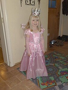 Klicka på bilden för större version

Namn: prinsessa kopiera.jpg
Visningar: 104
Storlek: 73,4 KB
ID: 2340878