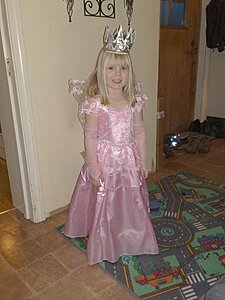 Klicka på bilden för större version

Namn: prinsessa kopiera.jpg
Visningar: 131
Storlek: 73,4 KB
ID: 2340878