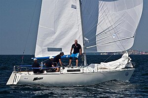Klicka på bilden för större version

Namn: swe 39 watski 1 (Large).jpg
Visningar: 113
Storlek: 104,2 KB
ID: 2340881