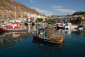 Klicka på bilden för större version

Namn: AAA-Puerto Mogan_0039.jpg
Visningar: 175
Storlek: 452,9 KB
ID: 2340912