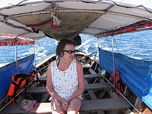 Klicka på bilden för större version

Namn: IMG_0312.JPG
Visningar: 132
Storlek: 182,3 KB
ID: 2341047