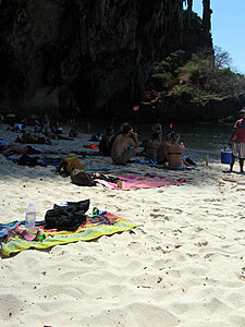 Klicka på bilden för större version

Namn: strand.jpg
Visningar: 110
Storlek: 162,9 KB
ID: 2341116
