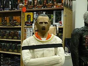 Klicka på bilden för större version

Namn: hannibal.JPG
Visningar: 135
Storlek: 32,1 KB
ID: 2341135