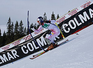 Klicka på bilden för större version

Namn: Vonnslalom.jpg
Visningar: 147
Storlek: 320,3 KB
ID: 2341156
