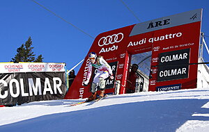 Klicka på bilden för större version

Namn: lindseyvonnstart slalom.jpg
Visningar: 131
Storlek: 276,8 KB
ID: 2341158