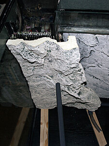 Klicka på bilden för större version

Namn: 090502-montering-5.jpg
Visningar: 118
Storlek: 142,1 KB
ID: 2341260
