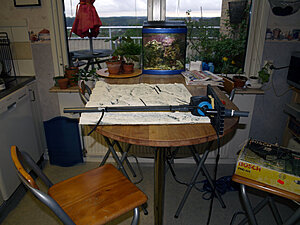 Klicka på bilden för större version

Namn: 090503-recirk-biofilter-omt.jpg
Visningar: 124
Storlek: 166,2 KB
ID: 2341277