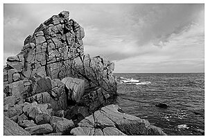Klicka på bilden för större version

Namn: hovz2.jpg
Visningar: 108
Storlek: 214,5 KB
ID: 2341323