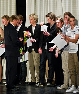 Klicka på bilden för större version

Namn: lucas -09 8.jpg
Visningar: 118
Storlek: 485,0 KB
ID: 2341441