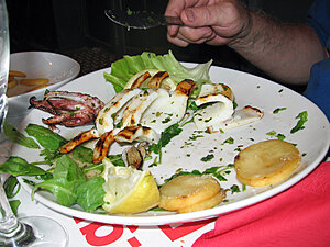 Klicka på bilden för större version

Namn: 0908--bläckfisk.jpg
Visningar: 99
Storlek: 157,4 KB
ID: 2341543