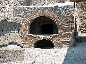 Klicka på bilden för större version

Namn: 0908-pizzaugn---pompeji.jpg
Visningar: 97
Storlek: 144,8 KB
ID: 2341549