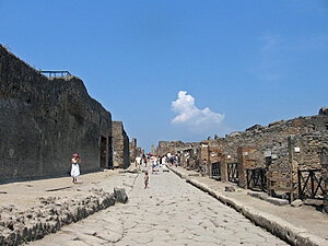 Klicka på bilden för större version

Namn: 0908--pompeji.jpg
Visningar: 92
Storlek: 135,3 KB
ID: 2341550